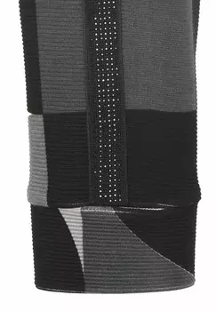 Толстовка Via Appia Due, черный