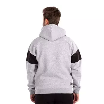 Толстовка Vibora, цвет bunt/grau