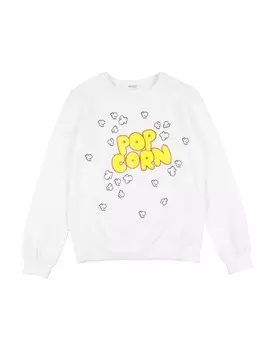 Толстовка Vicolo, белый