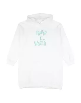 Толстовка Vicolo, белый