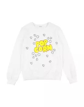 Толстовка Vicolo, белый