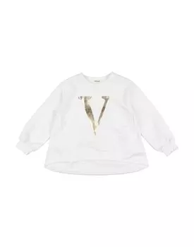 Толстовка Vicolo, белый