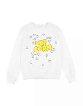 Толстовка Vicolo, белый