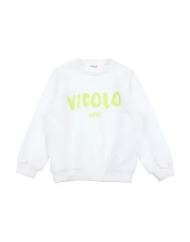 Толстовка Vicolo, белый