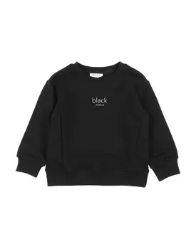 Толстовка Vicolo, черный