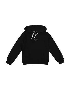 Толстовка Vicolo, черный