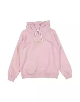 Толстовка Vicolo, розовый