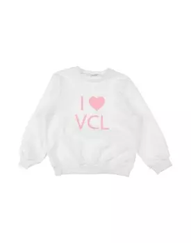 Толстовка Vicolo, слоновая кость