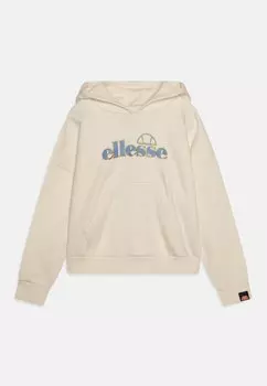 Толстовка Vienson Ellesse, цвет off-white