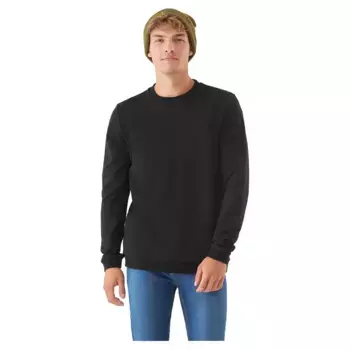 Толстовка Viking Escape, черный