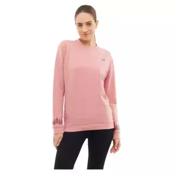 Толстовка Viking Escape, розовый