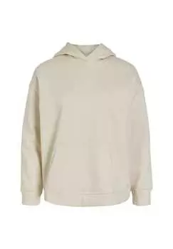 Толстовка Vila, цвет birch