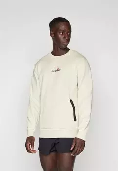 Толстовка Vincoli Ellesse, бежевый