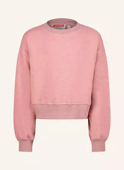 Толстовка Vingino, мультиколор