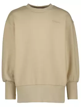 Толстовка Vingino Nurielle, бежевый