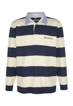 Толстовка Виоренто Babista, белый