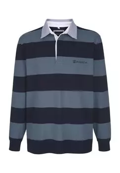 Толстовка VIORENTO BABISTA, синий