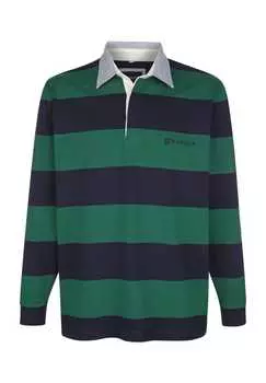 Толстовка Виоренто Babista, зеленый