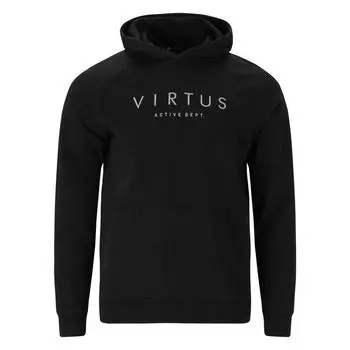 Толстовка Virtus Bold