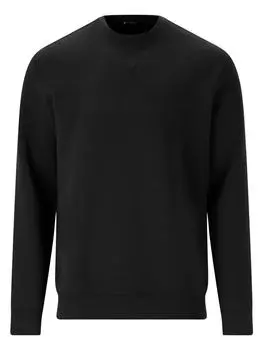 Толстовка Virtus, черный