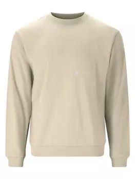 Толстовка Virtus, цвет 1153 dove