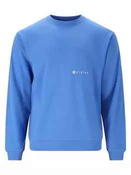 Толстовка Virtus, цвет 2025 regatta