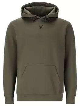 Толстовка Virtus, цвет 3241 kambaba