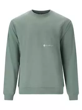 Толстовка Virtus, цвет 3244 stormy sea