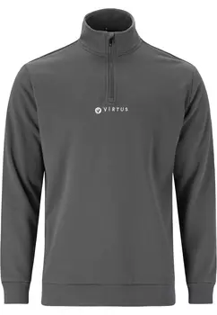 Толстовка Virtus Hotown, цвет 1036 Dark Shadow