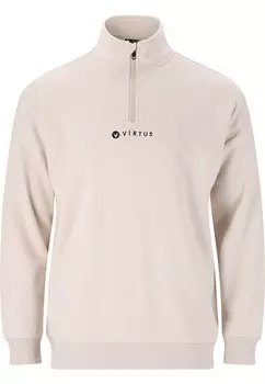 Толстовка Virtus Hotown, цвет 1116 Moonbeam