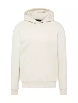 Толстовка Virtus Jaiden, серый