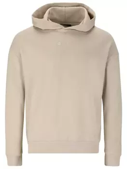 Толстовка Virtus Kapuzenpullover Jaiden, цвет 1186 Moonstruck