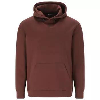 Толстовка Virtus, коричневый