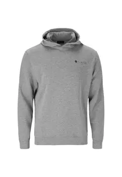 Толстовка Virtus KRITOW, светло-серый