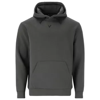 Толстовка Virtus, оливково-зеленый