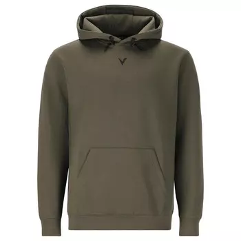 Толстовка Virtus, серый