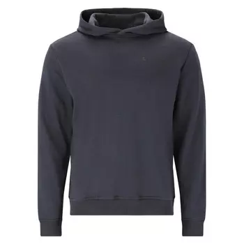 Толстовка Virtus, синий