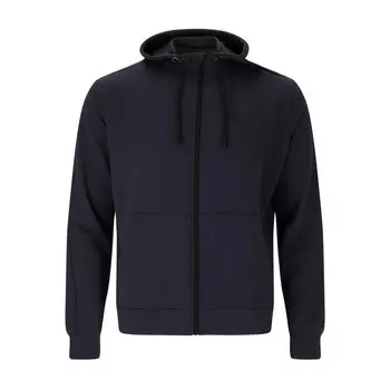 Толстовка Virtus, синий