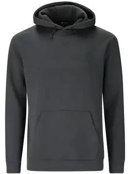 Толстовка Virtus Sweatshirt Taro, цвет 1208 Woodland Gray