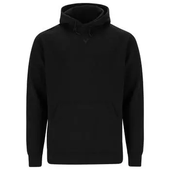 Толстовка Virtus таро