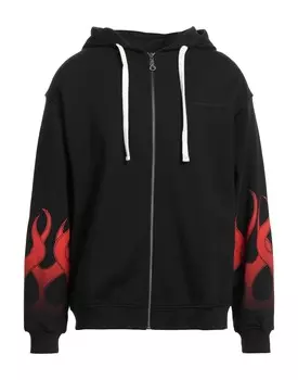 Толстовка Vision Of Super, черный