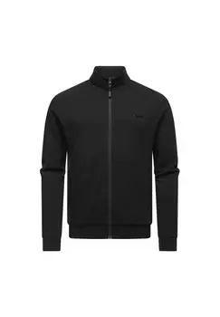 Толстовка Vittom Ragweartm, черный