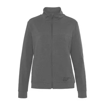 Толстовка Vivance Active, серый