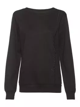 Толстовка Vivance, черный