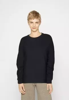 Толстовка Vmbea Vero Moda, черный