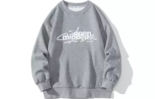 Толстовка «Воин Воин» унисекс WARRIOR, черный