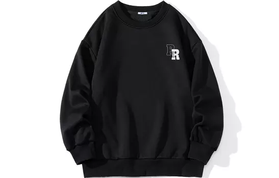 Толстовка «Воин Воин» унисекс WARRIOR, светло-серый