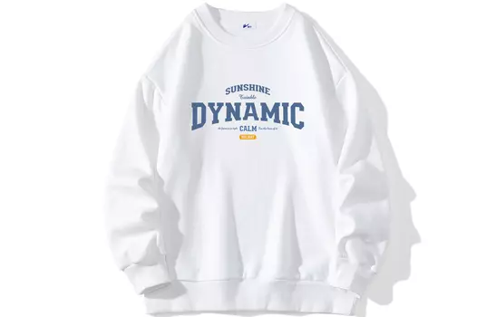 Толстовка «Воин Воин» унисекс WARRIOR, темно-серый