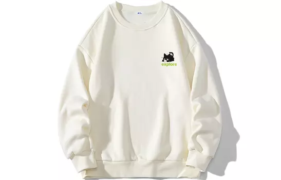 Толстовка «Воин Воин» унисекс WARRIOR, темно-серый