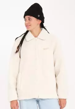 Толстовка Volcom BLASTONE, цвет cloud